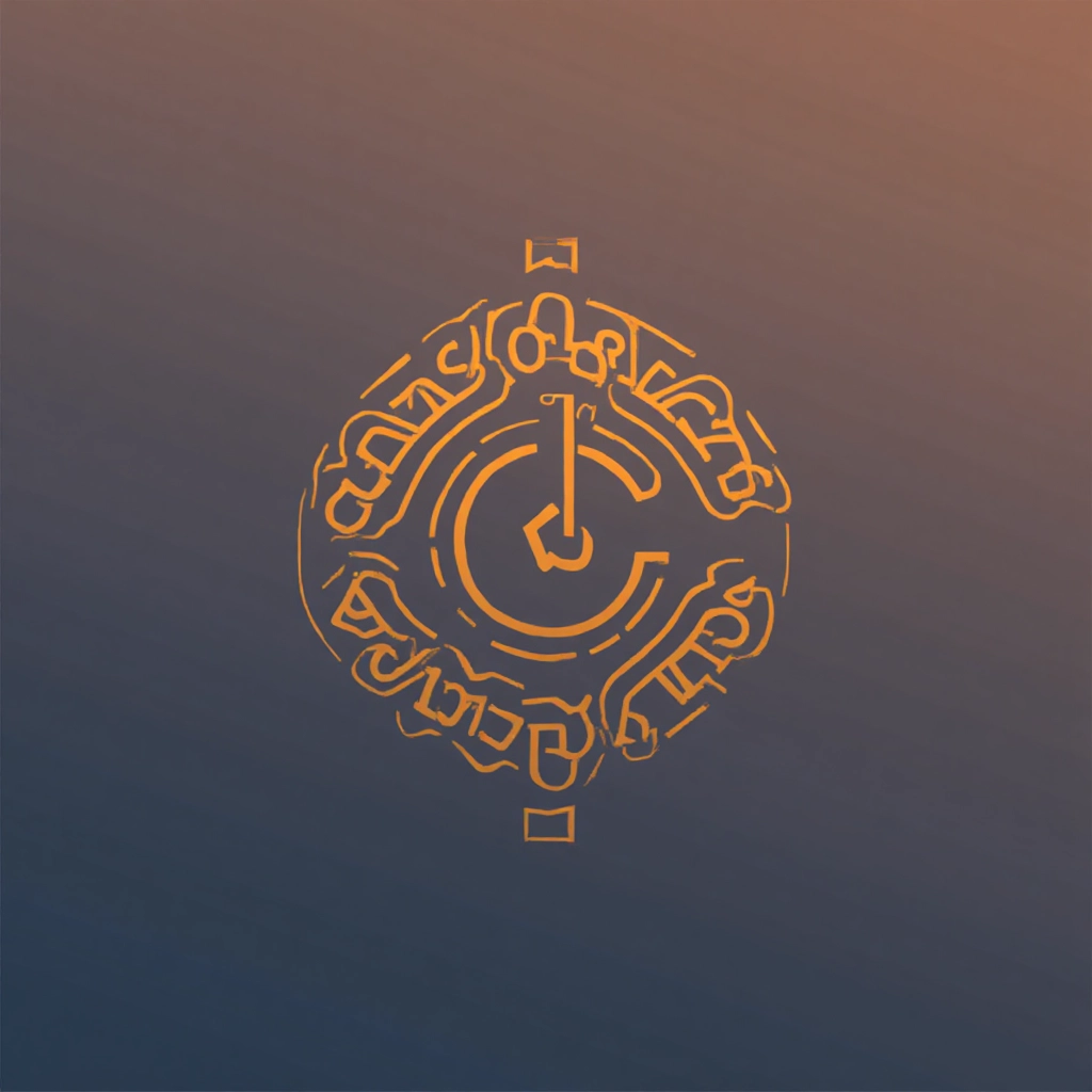 Sisifobe логотип платформы аналитики