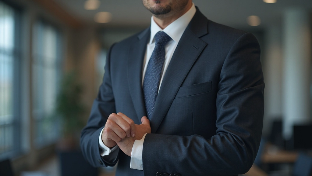 Консультант обсуждает стратегию данных с командой